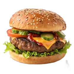 Imagen PNG para descargar